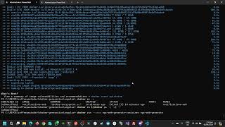 Successfully Debug Webpack.config.js cannot find Standalone Component #angular #frontend