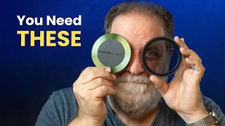 Freewell & Brandon Li: The ONLY VND System You'll EVER Need?! (2026 Review)