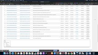 PowerSchool Professional Learning Platform