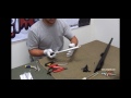 airsplat tech tips mb02 mb03 airsoft cylinder kit installation