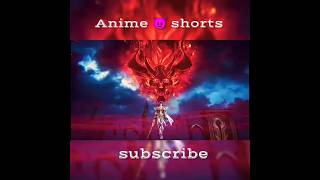 throne of seal episode 100 youtube reels [ throne of seal ]#reels #short #youtubeshorts #viralshorts