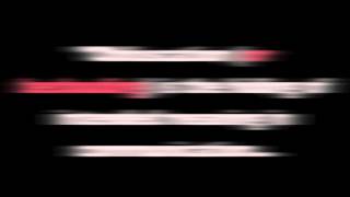 Obfuscated IonCube 7?