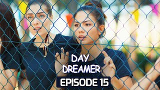Day Dreamer | Early Bird in Hindi-Urdu Episode 15 | Turkish Dramas @erkencikus-pehlapanchi