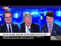 face À philippe de villiers l émission intégrale du january 10 2025 cnews