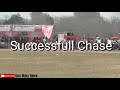 अंतिम ओवर 18 रन चाहिये successful chase yadav club thahipur रूद्रप्रताप का ऐतिहासिक थ्रो