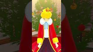 【目指せサンタさん】クリスマスプレゼントをくれるショタVtuber