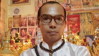 พ่อ พราหมณ์ Live.ep765#คำทำนายสุดสะพรึง!ปี2567สงครามใหญ่,มหาภัยพิบัติ,โรคระบาด,ข้าวยากหมากแพง มาครบ?