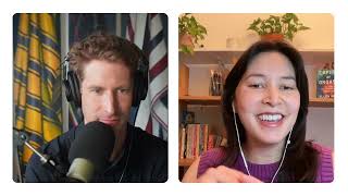 How Cults Work With Ellen Huet