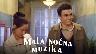 Mala nocna muzika 2002 - 'De si baba sto godina