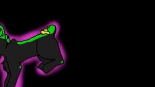 The Phoenix MEP Part 10
