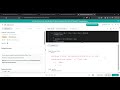 Valid BST from Preorder | InterviewBit Solution in C++ | Binary Search Tree Interview Question