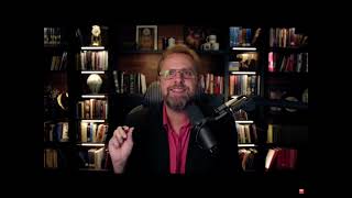 Dr Steve Turley on hypernormativity and de-banking based on political ideology