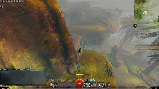 Guild Wars 2 (Lessons Learned collection) - 13