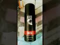 myntra unboxing gift whisky smoke parfum u0026 beardo perfume body spray