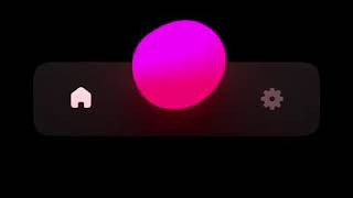 Floating Action Button Animation in Android Development