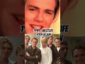 Fool again By Westlife                     #shorts#westlife#westlife