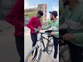 viral this video 🔥💯😍 shorts cycle cyclestunt ytshorts shortvideo trending viralvideo