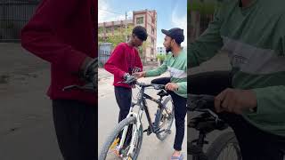 Viral This Video 🔥💯😍 #shorts #cycle #cyclestunt #ytshorts #shortvideo #trending #viralvideo