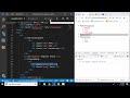 javascript.info The Modern JavaScript Tutorial Pt 2: 1.4 getElement*(), querySelector*()