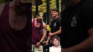 anatoly vairl video part 74 #trending #anatolyprank #anatoly