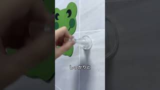 家なしで買うべき3つの素晴らしいアクセサリー