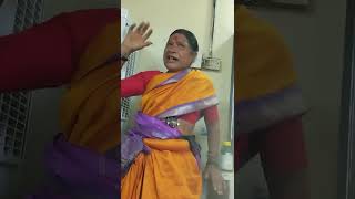 shanthamma singing song