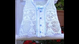 Crochet Patterns| for |chunky crochet cardigan pattern free| 1177