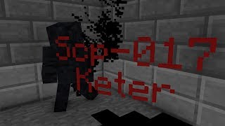 Scp Happy New Year And I 3 000 Subscribers On Channel