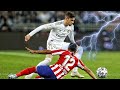 Fede Valverde 2020 - Most Complete Midfielder | Amazing Skills,Goals,Passes | HD