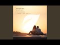 Talk to Me (Tvardovsky Remix)