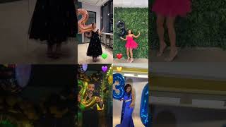 Who is Your Best⁉💥💧 Pinned Your Cmt 📌 Tiktok meme reaction 💕#shorts #funny #funnyshorts