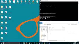 Coding for Teens: Week 2 in Webinar