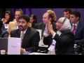 PCR Clinical Research at EuroPCR 2017