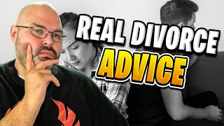 How to get a divorce without an attorney (get a divorce without a lawyer)