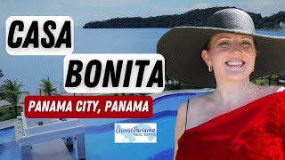 Casa Bonita Luxury Residential Living in Panama