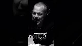 Saying "Good” Will NOT Fix Your Problems - Jocko Motivation #shorts