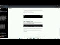 aws lambda http request python example