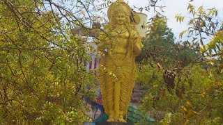 Nadu Palani Temple \u0026 Panguni Uttiram