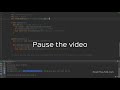 Handling Failure #11.5 Scala functioning and programming fir beginners
