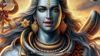 அதிகம் நல்லவனாக இருக்க நினைக்காதே|| #mr_clickz #shivan #om #mahadev #harharmahadev