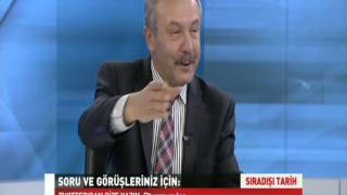 İSTİKLAL MAHKEMELERİ ŞEHİR ŞEHİR GEZİP ADAM ASIYORDU