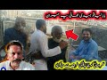 Jaidi Pigeon or Bab Liaqo Umar Khokhar Pigeons ko Mubarak || Pola G Pigeon Club