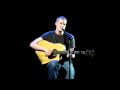 Jay Brannan - Eh, Eh (Nothing Else I Can Say) Lady Gaga Cover