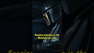 The Mandalorian S2: Epic Adventures Await with Pedro Pascal #StarWars #TVClips