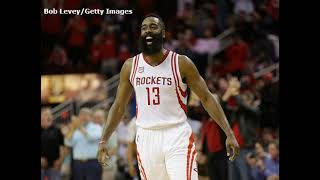 Paul Hudrick talks aftermath of James Harden trade, Ben Simmons, state of Sixers roster, and more