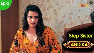 Mxtube.net :: Kooku stepsister Mp4 3GP Video & Mp3 Download ...