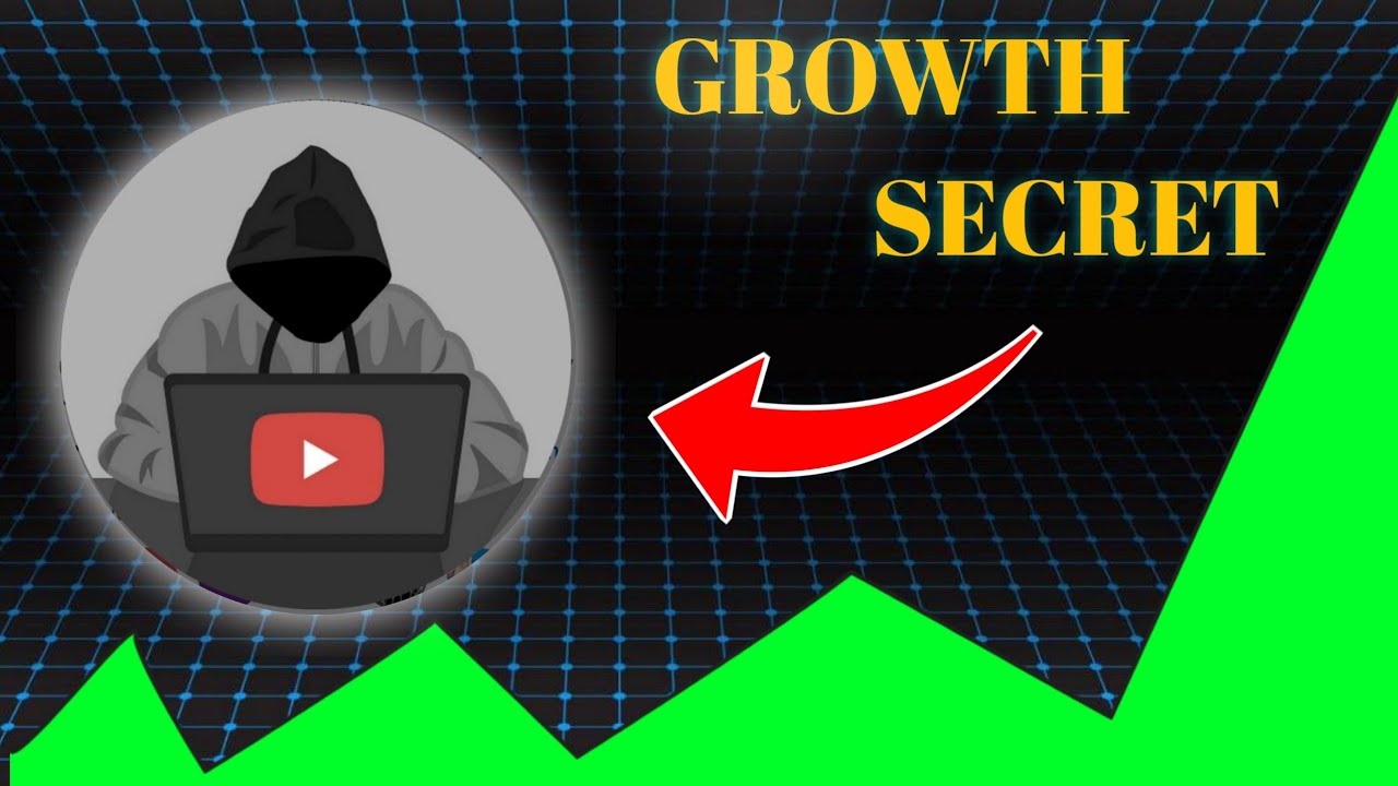 How Decodingyt Cracked Algorithm Youtube