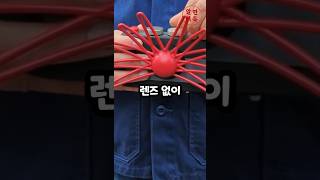 모두를 놀라게 한 렌즈 없는 카메라의 등장