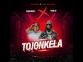 tojonkela pawa ug ft daxx kartel official hq audio