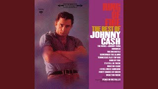 The Rebel - Johnny Yuma